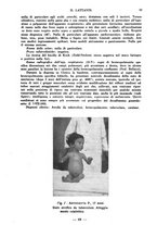 giornale/CFI0357229/1937/unico/00000137