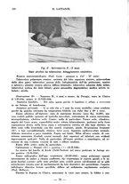 giornale/CFI0357229/1937/unico/00000138