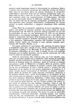 giornale/CFI0357229/1937/unico/00000142