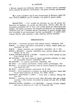 giornale/CFI0357229/1937/unico/00000144