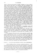 giornale/CFI0357229/1937/unico/00000146