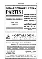 giornale/CFI0357229/1937/unico/00000147