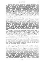 giornale/CFI0357229/1937/unico/00000149