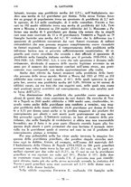 giornale/CFI0357229/1937/unico/00000150