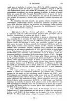 giornale/CFI0357229/1937/unico/00000151