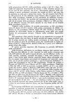 giornale/CFI0357229/1937/unico/00000152