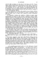 giornale/CFI0357229/1937/unico/00000153