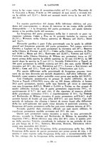 giornale/CFI0357229/1937/unico/00000156