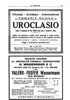 giornale/CFI0357229/1937/unico/00000157