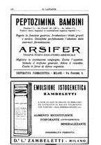 giornale/CFI0357229/1937/unico/00000158