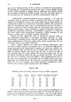 giornale/CFI0357229/1937/unico/00000160