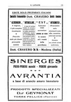 giornale/CFI0357229/1937/unico/00000163