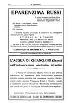 giornale/CFI0357229/1937/unico/00000164