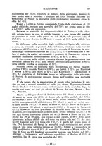 giornale/CFI0357229/1937/unico/00000165