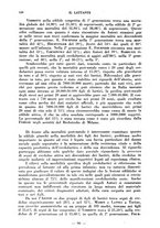 giornale/CFI0357229/1937/unico/00000166