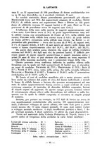 giornale/CFI0357229/1937/unico/00000167