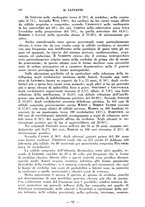 giornale/CFI0357229/1937/unico/00000168