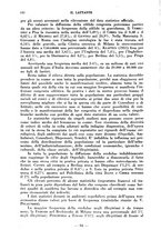 giornale/CFI0357229/1937/unico/00000170
