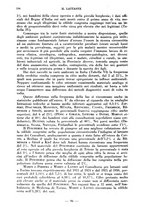 giornale/CFI0357229/1937/unico/00000172