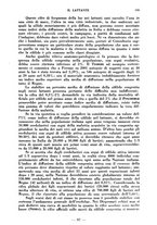 giornale/CFI0357229/1937/unico/00000173