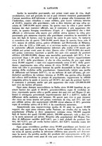 giornale/CFI0357229/1937/unico/00000175