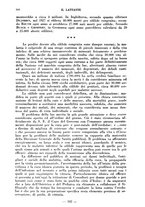 giornale/CFI0357229/1937/unico/00000178