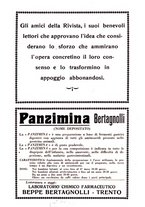 giornale/CFI0357229/1937/unico/00000183