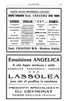 giornale/CFI0357229/1937/unico/00000187