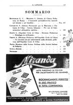 giornale/CFI0357229/1937/unico/00000189