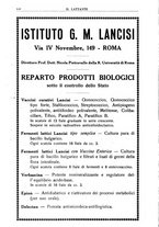 giornale/CFI0357229/1937/unico/00000190