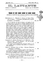 giornale/CFI0357229/1937/unico/00000191