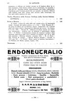 giornale/CFI0357229/1937/unico/00000192