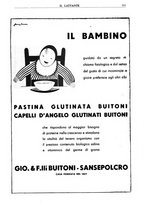 giornale/CFI0357229/1937/unico/00000193
