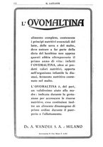 giornale/CFI0357229/1937/unico/00000194