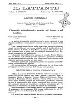 giornale/CFI0357229/1937/unico/00000195