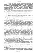 giornale/CFI0357229/1937/unico/00000196