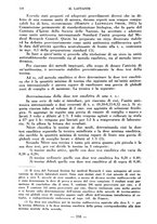 giornale/CFI0357229/1937/unico/00000198