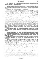 giornale/CFI0357229/1937/unico/00000201