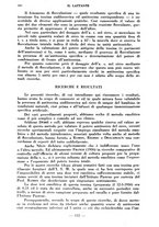 giornale/CFI0357229/1937/unico/00000202