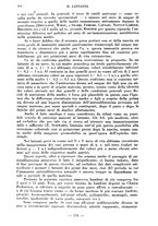 giornale/CFI0357229/1937/unico/00000204