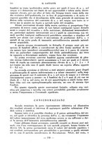 giornale/CFI0357229/1937/unico/00000208