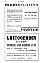 giornale/CFI0357229/1937/unico/00000210