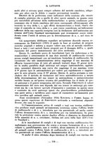 giornale/CFI0357229/1937/unico/00000211