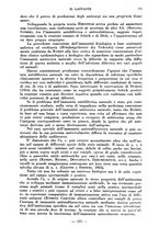 giornale/CFI0357229/1937/unico/00000213
