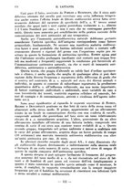 giornale/CFI0357229/1937/unico/00000214