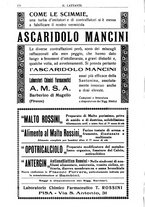 giornale/CFI0357229/1937/unico/00000216