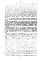 giornale/CFI0357229/1937/unico/00000218