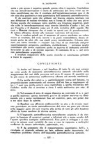 giornale/CFI0357229/1937/unico/00000221
