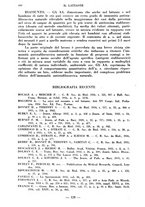 giornale/CFI0357229/1937/unico/00000222