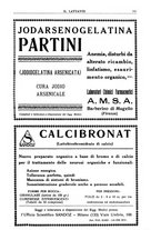 giornale/CFI0357229/1937/unico/00000223